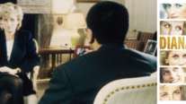 Όταν το BBC &quot;παγίδευσε&quot; την Νταϊάνα και άλλαξε την πορεία της βασιλείας: &quot;Ήμασταν τρεις σε αυτόν τον γάμο&quot;