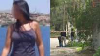 Ανατροπή με τη δολοφονία στη Σαλαμίνα: Ομολόγησε η νύφη της 75χρονης