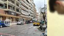 Σέρρες: Δικογραφία για ανθρωποκτονία από πρόθεση σε βάρος του 15χρονου - Το μοιραίο μπλέξιμο με την επιμέλειά του