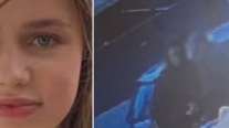 Πάτρα: Εμφανίστηκε ο άνδρας που συναντήθηκε με τη 16χρονη Λόρα - Τι είπε στις Αρχές