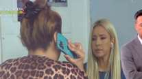 Εφιάλτης για μητέρα 4 παιδιών: Έπιασε την 27χρονη φίλη της να κακοποιεί σεξουαλικά τον 10χρονο γιο της