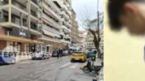 Σέρρες: Το μήνυμα που οδήγησε στον θανατηφόρο ξυλοδαρμό του 17χρονου - Αλλες δυο φορές είχε συλληφθεί ο 15χρονος δράστης