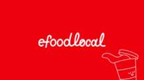 Το efood local συμπλήρωσε ένα χρόνο λειτουργίας και το γιόρτασε με ένα μεγάλο πάρτι