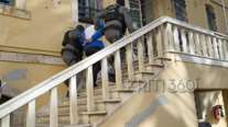 Δολοφονία στα Χανιά: Ποινική διώξη για ανθρωποκτονία από πρόθεση σε ήρεμη ψυχική κατάσταση στον 23χρονο