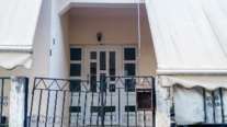 Τρίκαλα: Τη στραγγάλισε με την πετσέτα τόσο δυνατά που έβγαλε αίμα από τα μάτια η 54χρονη - Τι δείχνει η νεκροτομή