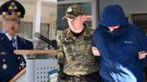 Ποιος είναι ο σμήναρχος που ομολόγησε κατασκοπεία υπέρ της Κίνας - Κινδυνεύει ακόμα και με αφαίρεση ελληνικής ιθαγένειας