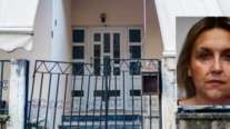 Τρίκαλα: Ο 18χρονος στραγγάλισε με απίστευτη δύναμη την 54χρονη μητέρα του - Τι δείχνει η νεκροτομή