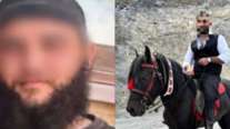 Φονικό σε γλέντι στα Χανιά: "Μου έβρισε τη μητέρα μου και με απείλησε" λέει ο δράστης για τον 52χρονο "Πάσαρη"