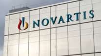 Δίκη Novartis: Ενοχοι και σε δεύτερο βαθμό οι δύο πρώην προστατευόμενοι μάρτυρες, Μαραγγέλη και Δεστεμπασίδης