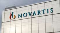 Δίκη Novartis: Ενοχοι και σε δεύτερο βαθμό οι δύο πρώην προστατευόμενοι μάρτυρες, Μαραγγέλη και Δεστεμπασίδης