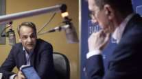 Μητσοτάκης για Άγνωστο Στρατιώτη: Επικοινώνησα με τον Δένδια, δεν διαφώνησε πουθενά - Συνυπέγραψε και θα ψηφίσει