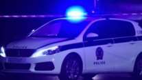 Σκηνές αλλοφροσύνης στα Χανιά: Συγγενείς θύτης και θύμα στο φονικό στη γιορτή κάστανου - Τον σκότωσε με δύο σφαίρες στο στήθος