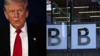 Ο Τραμπ απειλεί τώρα να μηνύσει το BBC απαιτώντας 1 δισ. δολάρια - Τα τρία αιτήματα του προέδρου των ΗΠΑ