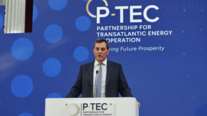 Energean: Η επίσημη ανακοίνωση για την έρευνα υδρογονανθράκων στο Ιόνιο  - Το 2026 – 2027 η ερευνητική γεώτρηση