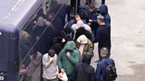 ΟΠΕΚΕΠΕ: Στους 11 οι κρατούμενοι για τις παράνομες επιδοτήσεις - Απολογείται ο λογιστής, στη φυλακή και ο αρχηγός
