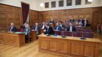 Εξεταστική ΟΠΕΚΕΠΕ: "Οχι" της αντιπολίτευσης στο αίτημα της ΝΔ για τεχνικούς ελέγχους από την ΑΑΔΕ στον οργανισμό