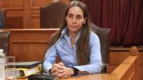 Δίκη πρώην επιτελικών ΟΠΕΚΕΠΕ: "Λειτουργούσε κύκλωμα επίορκων υπαλλήλων" κατέθεσε η Τυχεροπούλου