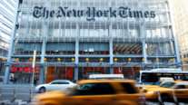 New York Times εναντίον Πενταγώνου: Προσφυγή στη Δικαιοσύνη για τους περιορισμούς κατά των δημοσιογράφων