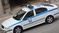 Καλλιθέα: Άγρια συμπλοκή 50χρονου με δύο αστυνομικούς – Δύο τραυματίες