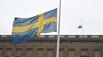 Σάλος στη Σουηδία: Φυλάκιση από την ηλικία των 13 ετών επιθυμεί η κυβέρνηση