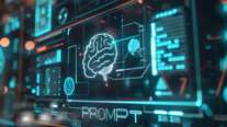 Το Prompting είναι η νέα γλώσσα του ROI: Πώς να μετατρέψεις τη γνώση στο AI σε μετρήσιμα αποτελέσματα