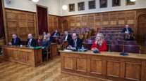 Εξεταστική ΟΠΕΚΕΠΕ: Επιπλέον μάρτυρες ζητά η αντιπολίτευση – Διαφωνεί η ΝΔ