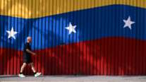 Στα άκρα οι σχέσεις ΗΠΑ - Βενεζουέλας: Κατηγορίες για εμπόριο ναρκωτικών, αποικιοκρατία και στρατιωτικά γυμνάσια