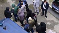 ΟΠΕΚΕΠΕ: Ο πρωταγωνιστικός ρόλος του κουμπάρου του "Γιαννιτσιώτη" αρχηγού και η διαδρομή του χρήματος