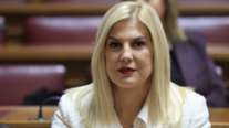 Μαρινάκης: Συμφωνούν στο ΠΑΣΟΚ με τις δηλώσεις Θρασκιά για τον Τσίπρα; Είναι πιθανή η συνεργασία τους;