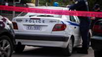 Θεσσαλονίκη: Κακουργηματική δίωξη στους 5 συλληφθέντες για το αιματηρό επεισόδιο στην Περαία