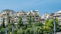 Ακίνητα: Στις πρώτες θέσεις παγκοσμίως στην άνοδο τιμών οι κατοικίες στην Ελλάδα- Ρεκόρ για την Αθήνα