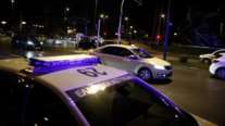 Μέγαρα: Η ΕΛΑΣ απέτρεψε αυτοσχέδιους αγώνες με μοτοσικλέτες - Συνελήφθη ο διοργανωτής