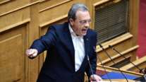Φάμελλος για Άγνωστο Στρατιώτη: "Αντισυνταγματική και ντροπιαστική η τροπολογία - Ρεντίκολο η κυβέρνηση"