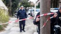 "Είχε πολλούς συντρόφους και με ενοχλούσε αυτό": Σοκάρει ο 18χρονος μητροκτόνος - Οι καυγάδες και το bullying
