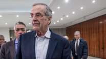 Γιατί όλα δείχνουν ότι ο Αντώνης Σαμαράς θα κάνει κόμμα - Τι εκτιμούν συνομιλητές του για το πότε