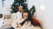 Χριστουγεννιάτικα... δράματα: Τα 3 ζώδια που θα χωρίσουν φέτος στις γιορτές