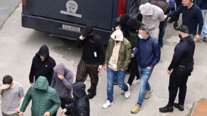 Σκάνδακο ΟΠΕΚΕΠΕ: Οι νεκροί ιδιοκτήτες που μίσθωναν αγροτεμάχια, οι Mercedes χωρίς έσοδα και η "πρώην" σύζυγος με την…μπουτίκ