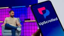Upscrolled: Ο Παλαιστίνιος ιδρυτής του ανερχόμενου ανταγωνιστή του Tik Tok - Ραγδαία άνοδος της εφαρμογής