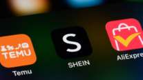 Δασμούς και στα μικροπακέτα από TEMU και Shein - Ευρωπαϊκό φρένο στις αφορολόγητες πωλήσεις από την Κίνα
