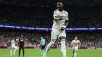 Champions League: 3x3 για τη Ρεάλ που άντεξε στην πολιορκία της Γιουβέντους - Συνέχισαν απόλυτες και οι Τσέλσι, Μπάγερν