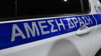 Θεσσαλονίκη: 52χρονος ζητούσε από 9χρονο να του στείλει φωτογραφίες με εσώρουχα