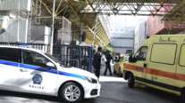 Θάνατος 16χρονης στο Γκάζι: Το υπουργείο Υγείας διαψεύδει την ΕΛ.ΑΣ. - "Ο Ευαγγελισμός τους ενημέρωσε, όχι ο πατέρας"