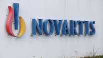 Δίκη Novartis: "Με βράβευσαν ως αξιόπιστη οι αμερικανικές αρχές" είπε η "Αικατερίνη Κελέση"