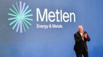 Metlen: Άνοιξε το βιβλίο προσφορών για το ομόλογο ύψους 500 εκατ. ευρώ