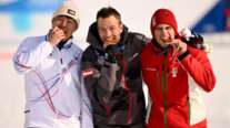 Χειμερινοί Ολυμπιακοί Αγώνες 2026: Γιατί σπάνε τα πιο ακριβά μετάλλια στην ιστορία του θεσμού