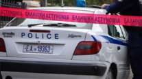 Γλυφάδα: Άστεγος χτύπησε με πέτρα 70χρονη - Διασωληνωμένη η γυναίκα, ο δράστης έχει 18 αποδράσεις από ψυχιατρείο