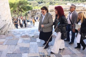 Απίθανα ευρήματα κάτω από το Κολοσσαίο: Βρέθηκαν οστά ζώων, αρχαία νομίσματα και σπόροι φρούτων - εικόνα 3