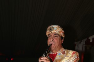 Έξω φρενών ο γιος του Γιώργου Μάγκα για τα fake news περί θανάτου του πατέρα του: "Ο Μπιμπίλας θα υποστεί τις συνέπειες"