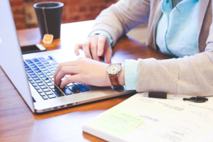 ΗΠΑ: Αναλαμβάνει Πρόεδρος για λίγες ώρες η Καμάλα Χάρις - Τι συνέβη στον Τζο Μπάιντεν