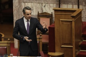 Ποια καταστήματα ανοίγουν από τη Δευτέρα - Το ωράριο και οι νέοι κανόνες λειτουργίας της αγοράς - εικόνα 3